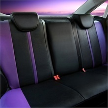 宝马运动座套选购指南与最新返利优惠